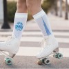 Customized socks Dubai
