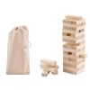 Tower Game | KOLA