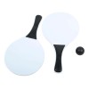Beach Tennis Racket Set | KUSA