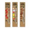 Promotional Scented Pencils Sets 