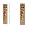 Scented Pencils Sets 