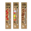 Promotional Logo Scented Pencils Sets 