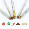Plantable Pencil Set 
