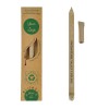 Promotional Logo Plantable Pen 
