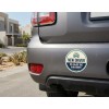 Personalized Sticker
