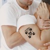 <div style="background-color:black;color:white;padding:10px;display: block;font-size:135%;"><a href="https://bit.ly/tatoos_templates" target="_blank">Click here for more ideas & templates</a></div>