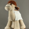 Camel Soft Toys 