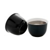 Personalized Arabic Coffee Cups