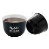 Personalized Logo Arabic Coffee Cups