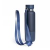 Multi-function Double Wall SS Bottles 500ml