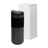 Double Wall SS Bottles Slide-Lock 532ml