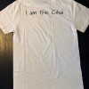 personalized-printed-t-shirts-uae.jpg