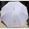 Personalized umbrella