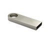 Metal USB Flash Drives 