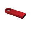 Metal USB Flash Drives 