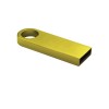 Metal USB Flash Drives 