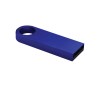Metal USB Flash Drives 