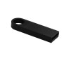 Metal USB Flash Drives 