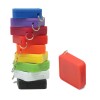 Promotional Twister USB Flash Drives 