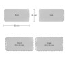 Mini Card USB Flash 
