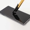 Promotional 4 in 1 Multi-Functional Pen USB
