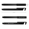 4 in 1 Multi-Functional Pen USB
