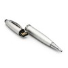 Personalzied Stylus Pen USB 