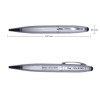 Stylus Pen USB 