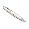 Personalized Logo Stylus Pen USB 