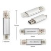 OTG USB Flash Drive 