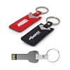 Custom Logo USB