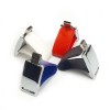Personalized Stylish Leather USB Flash Drives 