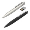 Promotional USB Ball Pens - 8GB