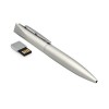 Personalized Logo USB Ball Pens - 8GB