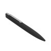 Personalized USB Ball Pens - 8GB