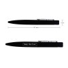 USB Ball Pens - 8GB