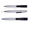 8GB Pen USB