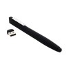 Promotional Logo 16GB Stylus Pen USB