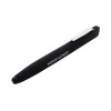 Promotional 16GB Stylus Pen USB