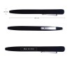 16GB Stylus Pen USB
