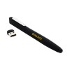 Personalized Logo 16GB Stylus Pen USB
