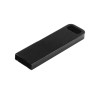 Personalized Element USB Flash Drives