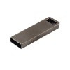 Laser Engraving USB