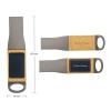 Light-Up Logo USB Flash Drives 32GB 