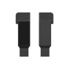 Sleek 32GB LED Logo Type-C OTG USB 3.0 Drive – Modern & Multipurpose