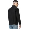 Men’s Reversible Lightweight Collegiate Bomber | SANTHOME VARSITY  