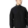 Men’s Reversible Lightweight Collegiate Bomber | SANTHOME VARSITY  