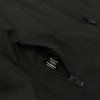Men’s Reversible Lightweight Collegiate Bomber | SANTHOME VARSITY  