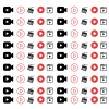 <div style="position:relative;width:99%;padding-top:80%"><iframe src="https://youtube.com/embed/MczYVyGVS4w" style="position:absolute;top:50%;left:50%;width:90%;height:80%;transform:translate(-50%,-50%)"allowfullscreen></iframe></div>