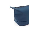 Travel Essentials Bag | VINGA